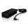 Zasilacz do laptopa HP HP 90W Smart AC Adapter (P)